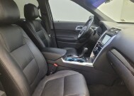 2015 Ford Explorer in Mesa, AZ 85210 - 18133965 21