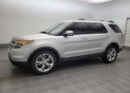2015 Ford Explorer in Mesa, AZ 85210 - 18133965 2