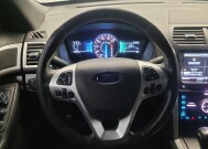 2015 Ford Explorer in Mesa, AZ 85210 - 18133965 22