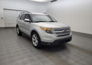 2015 Ford Explorer in Mesa, AZ 85210 - 18133965 13