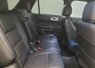 2015 Ford Explorer in Mesa, AZ 85210 - 18133965 19