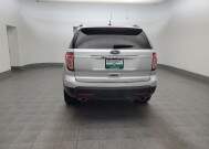 2015 Ford Explorer in Mesa, AZ 85210 - 18133965 6