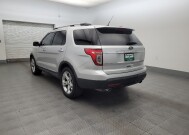 2015 Ford Explorer in Mesa, AZ 85210 - 18133965 5