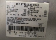 2015 Ford Explorer in Mesa, AZ 85210 - 18133965 33