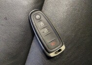 2015 Ford Explorer in Mesa, AZ 85210 - 18133965 32