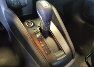 2023 Nissan Kicks in Glendale, AZ 85301 - 18133972 26
