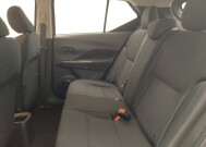 2023 Nissan Kicks in Glendale, AZ 85301 - 18133972 18