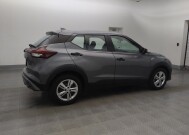 2023 Nissan Kicks in Glendale, AZ 85301 - 18133972 10