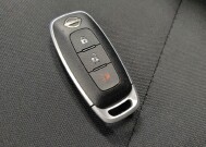 2023 Nissan Kicks in Glendale, AZ 85301 - 18133972 32