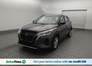 2023 Nissan Kicks in Glendale, AZ 85301 - 18133972 1