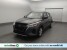 2023 Nissan Kicks in Glendale, AZ 85301 - 18133972