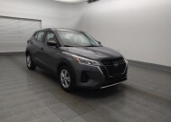 2023 Nissan Kicks in Glendale, AZ 85301 - 18133972 13