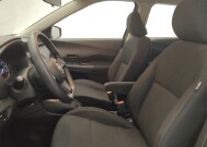 2023 Nissan Kicks in Glendale, AZ 85301 - 18133972 17