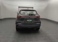 2023 Nissan Kicks in Glendale, AZ 85301 - 18133972 6