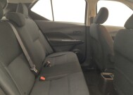 2023 Nissan Kicks in Glendale, AZ 85301 - 18133972 19
