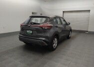 2023 Nissan Kicks in Glendale, AZ 85301 - 18133972 9
