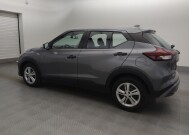 2023 Nissan Kicks in Glendale, AZ 85301 - 18133972 3