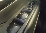 2023 Nissan Kicks in Glendale, AZ 85301 - 18133972 27
