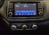 2023 Nissan Kicks in Glendale, AZ 85301 - 18133972 25