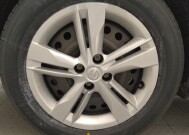 2023 Nissan Kicks in Glendale, AZ 85301 - 18133972 31