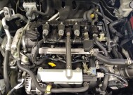 2023 Nissan Kicks in Glendale, AZ 85301 - 18133972 30