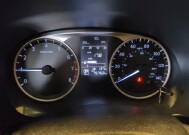 2023 Nissan Kicks in Glendale, AZ 85301 - 18133972 23