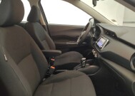 2023 Nissan Kicks in Glendale, AZ 85301 - 18133972 21