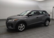 2023 Nissan Kicks in Glendale, AZ 85301 - 18133972 2