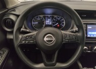 2023 Nissan Kicks in Glendale, AZ 85301 - 18133972 22