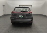 2023 Nissan Kicks in Glendale, AZ 85301 - 18133972 7