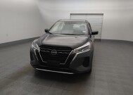 2023 Nissan Kicks in Glendale, AZ 85301 - 18133972 15