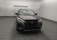 2023 Nissan Kicks in Glendale, AZ 85301 - 18133972 14