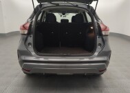 2023 Nissan Kicks in Glendale, AZ 85301 - 18133972 29