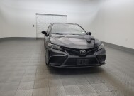 2021 Toyota Camry in Mesa, AZ 85210 - 18133973 14