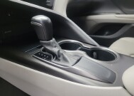 2021 Toyota Camry in Mesa, AZ 85210 - 18133973 26