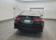 2021 Toyota Camry in Mesa, AZ 85210 - 18133973 7