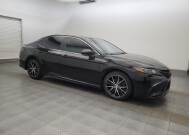 2021 Toyota Camry in Mesa, AZ 85210 - 18133973 11