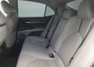 2021 Toyota Camry in Mesa, AZ 85210 - 18133973 18