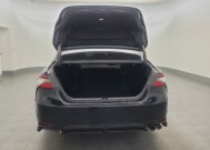 2021 Toyota Camry in Mesa, AZ 85210 - 18133973 29