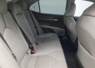 2021 Toyota Camry in Mesa, AZ 85210 - 18133973 19
