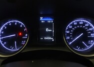 2021 Toyota Camry in Mesa, AZ 85210 - 18133973 23