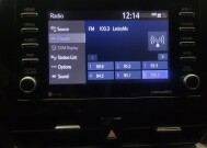 2021 Toyota Camry in Mesa, AZ 85210 - 18133973 25
