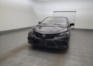 2021 Toyota Camry in Mesa, AZ 85210 - 18133973 15