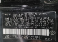 2021 Toyota Camry in Mesa, AZ 85210 - 18133973 33