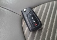 2021 Toyota Camry in Mesa, AZ 85210 - 18133973 32