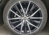2021 Toyota Camry in Mesa, AZ 85210 - 18133973 31