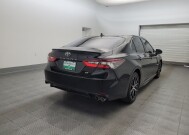 2021 Toyota Camry in Mesa, AZ 85210 - 18133973 9
