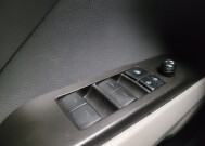 2021 Toyota Camry in Mesa, AZ 85210 - 18133973 27