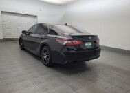 2021 Toyota Camry in Mesa, AZ 85210 - 18133973 5