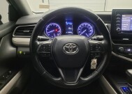 2021 Toyota Camry in Mesa, AZ 85210 - 18133973 22